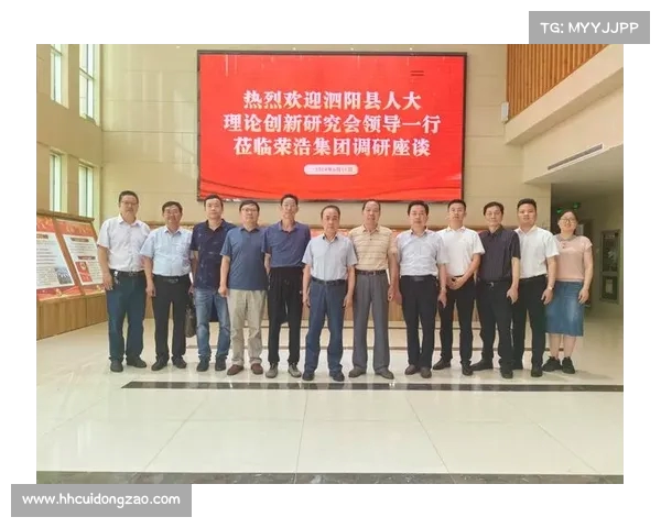 封盖技术的创新与应用探索:提升产品质量与生产效率的新途径 封盖技术的创新与应用探索:提升产品质量与生产效率的新途径