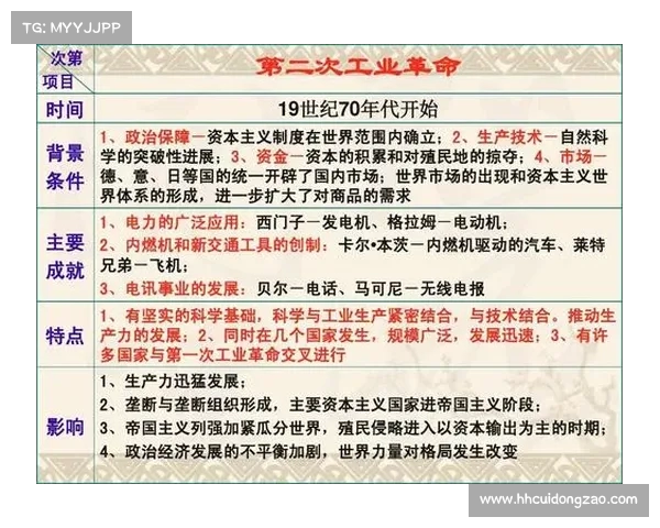 日本排球联赛职业化改革进程及其对国内排球发展的深远影响