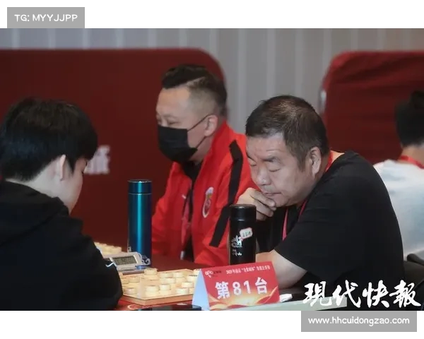 福建省首届青年高尔夫球灯光赛圆满落幕 泉州见证高水平竞技与精彩对决